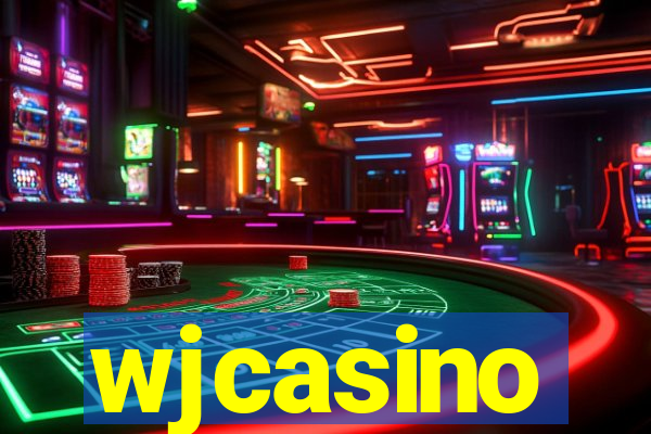 wjcasino-8