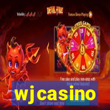 wjcasino-8