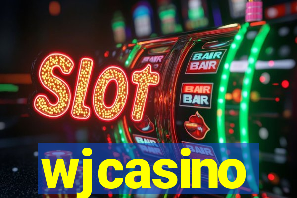 wjcasino-8