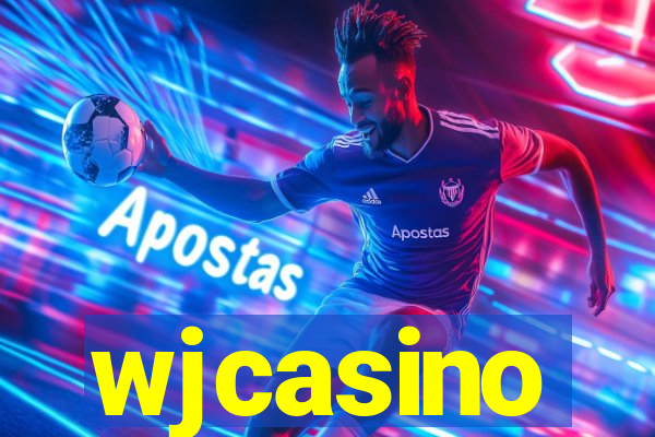 wjcasino-8