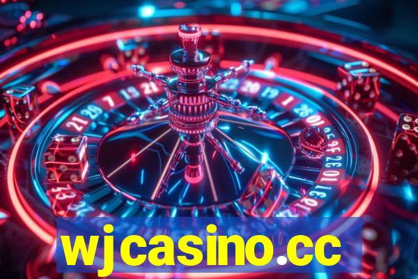 wjcasino.cc