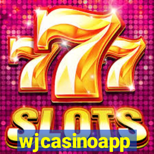 wjcasinoapp