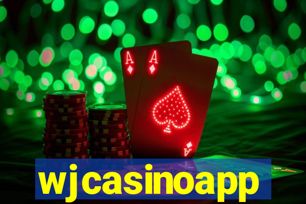 wjcasinoapp