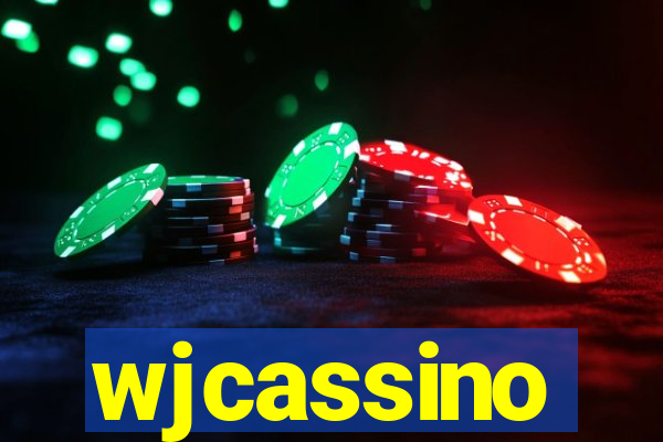 wjcassino