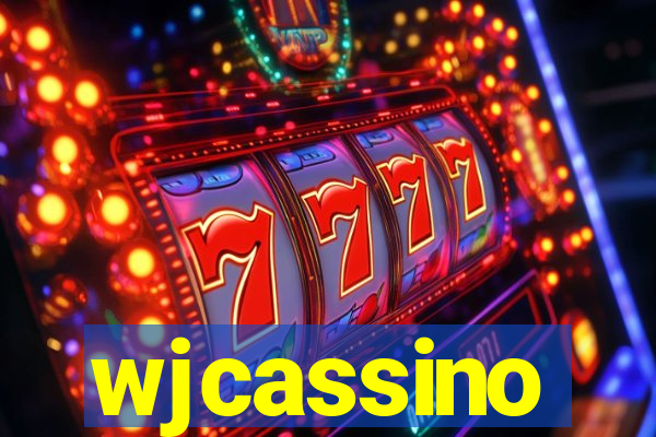 wjcassino