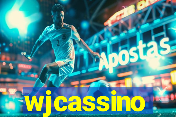 wjcassino