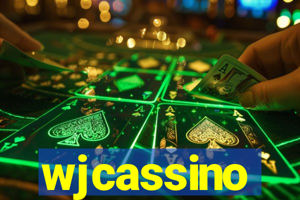 wjcassino