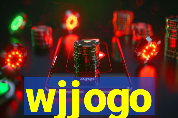 wjjogo