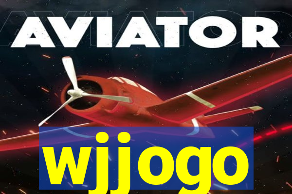 wjjogo