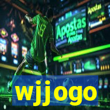 wjjogo