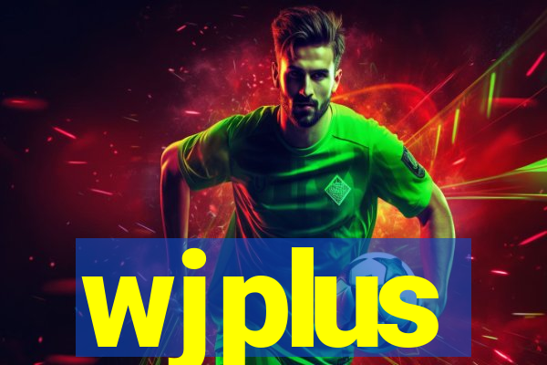 wjplus