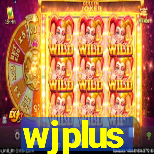 wjplus