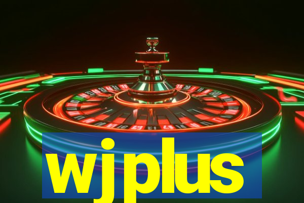 wjplus