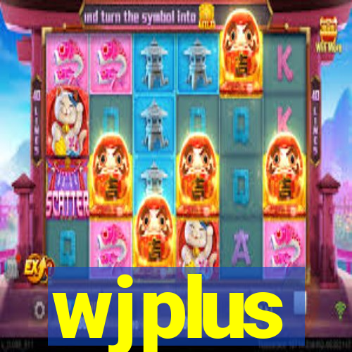 wjplus