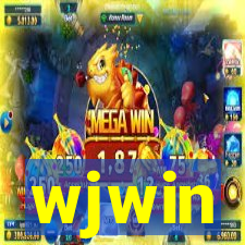 wjwin