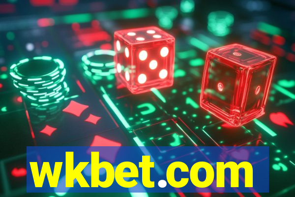 wkbet.com