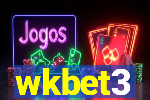 wkbet3