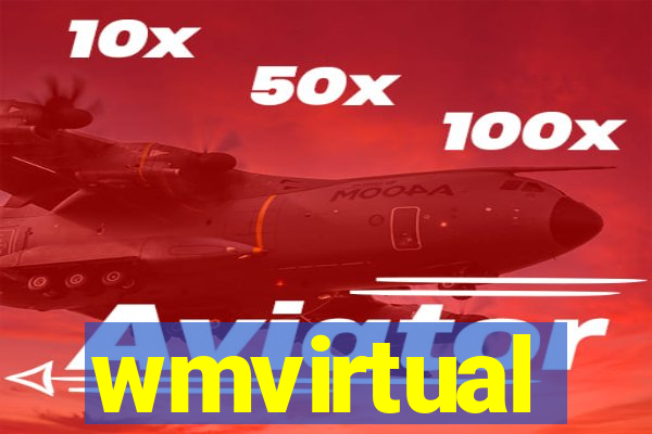 wmvirtual