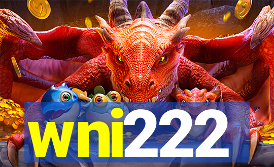 wni222