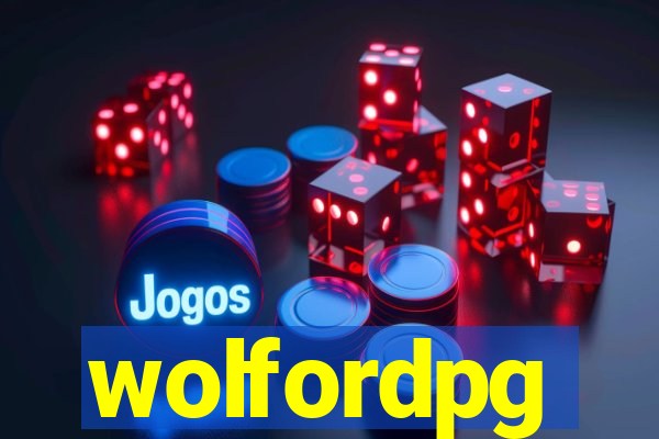 wolfordpg