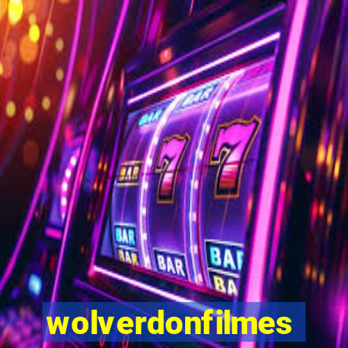 wolverdonfilmes.to