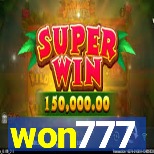 won777