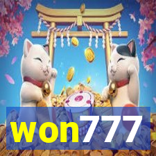 won777