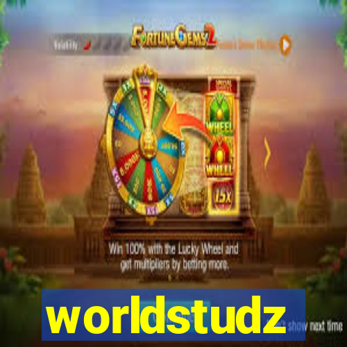 worldstudz