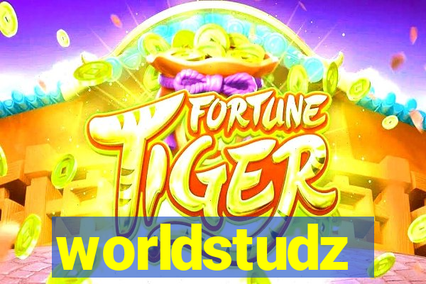 worldstudz