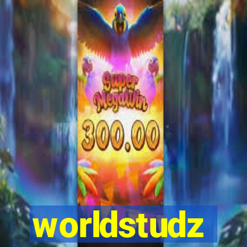 worldstudz