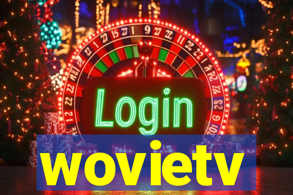 wovietv