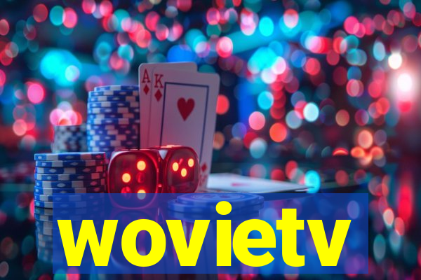 wovietv