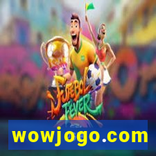 wowjogo.com