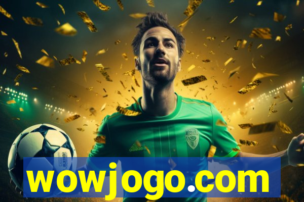 wowjogo.com