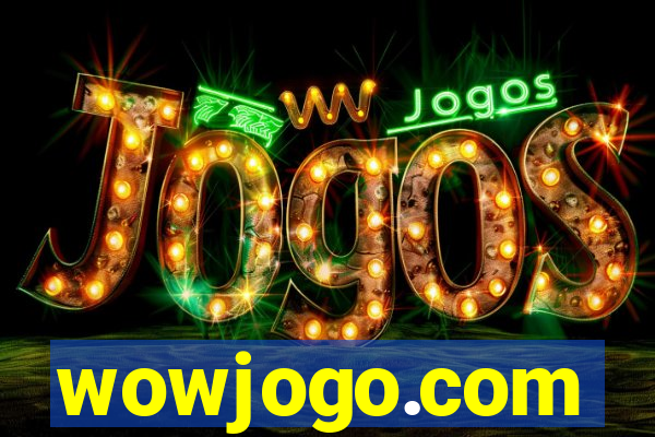 wowjogo.com