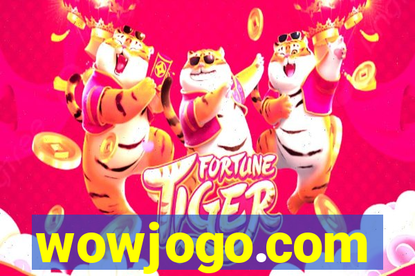 wowjogo.com