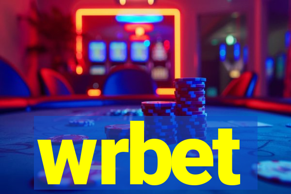 wrbet