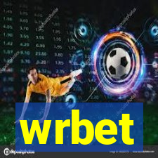 wrbet