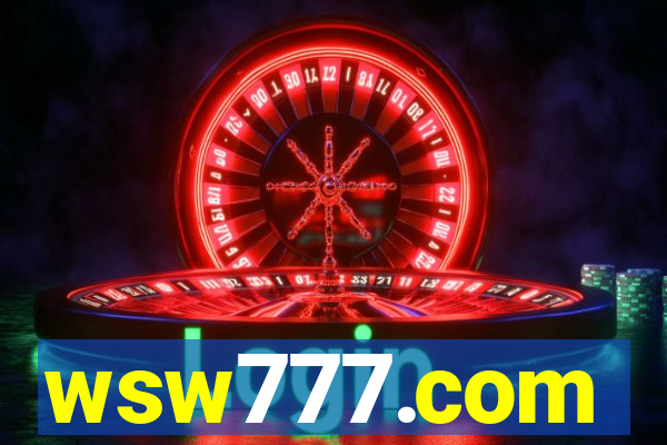 wsw777.com