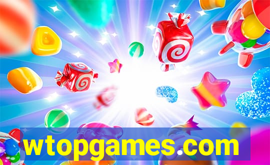 wtopgames.com