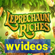 wvideos