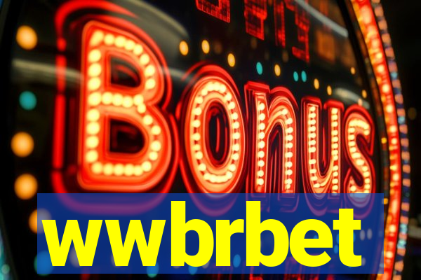 wwbrbet