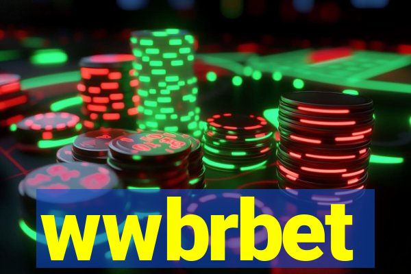 wwbrbet