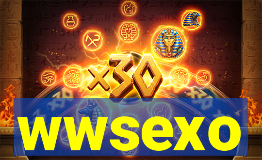 wwsexo