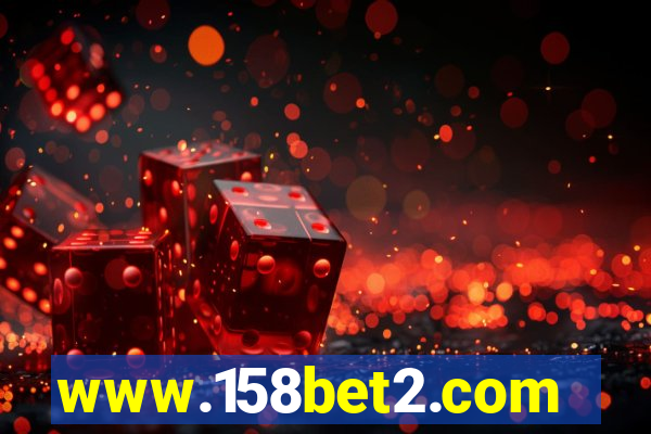 www.158bet2.com