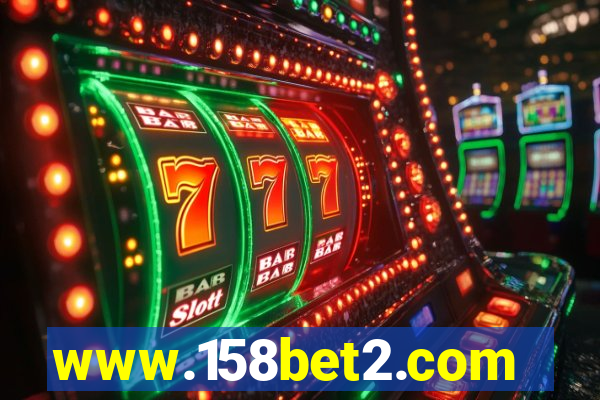 www.158bet2.com