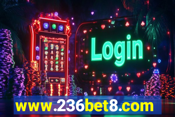 www.236bet8.com