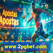 www.2pgbet.com