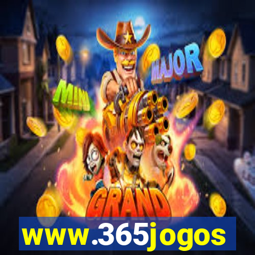 www.365jogos