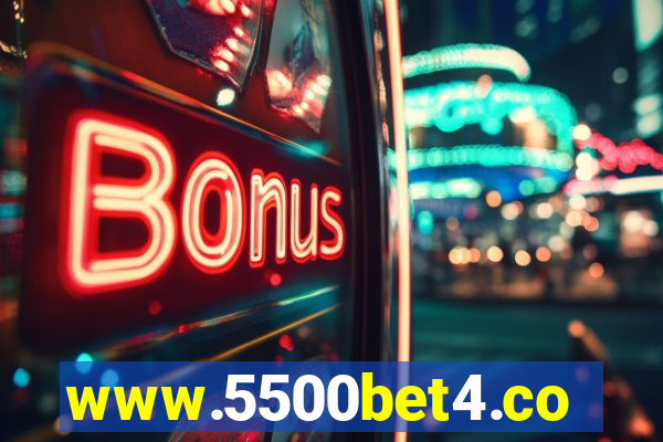 www.5500bet4.com